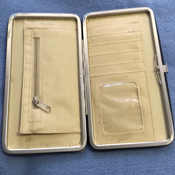 🎀 wallet - Picture 3 of 4